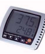 Testo 608-H1